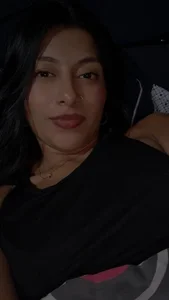 katie_11's XXX Nude Photo 8