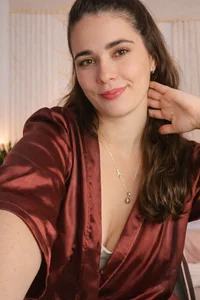 Loren_Tay 😈🍒 Immagine  2