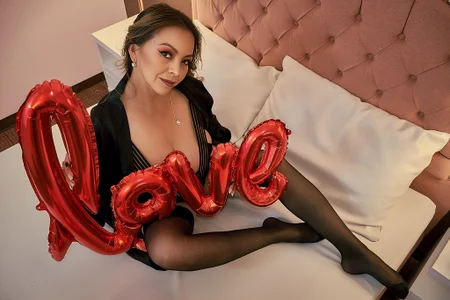 LiaDumond Public Foto 5