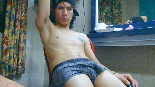 LatinoClouP94sins Public Foto 2