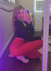 Blonde_stella Public Pic