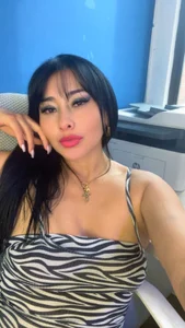 Terra__Rouse_ BOSS COME WITH ME Εικόνα 3