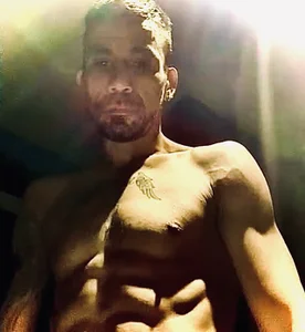 DAKSMACK369 Public Pic 6