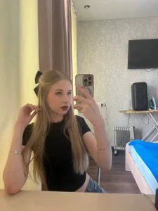 TarraTaltonのPublicの枚の写真