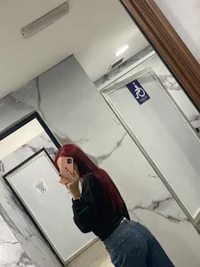 baby_hot444 Public 사진 4