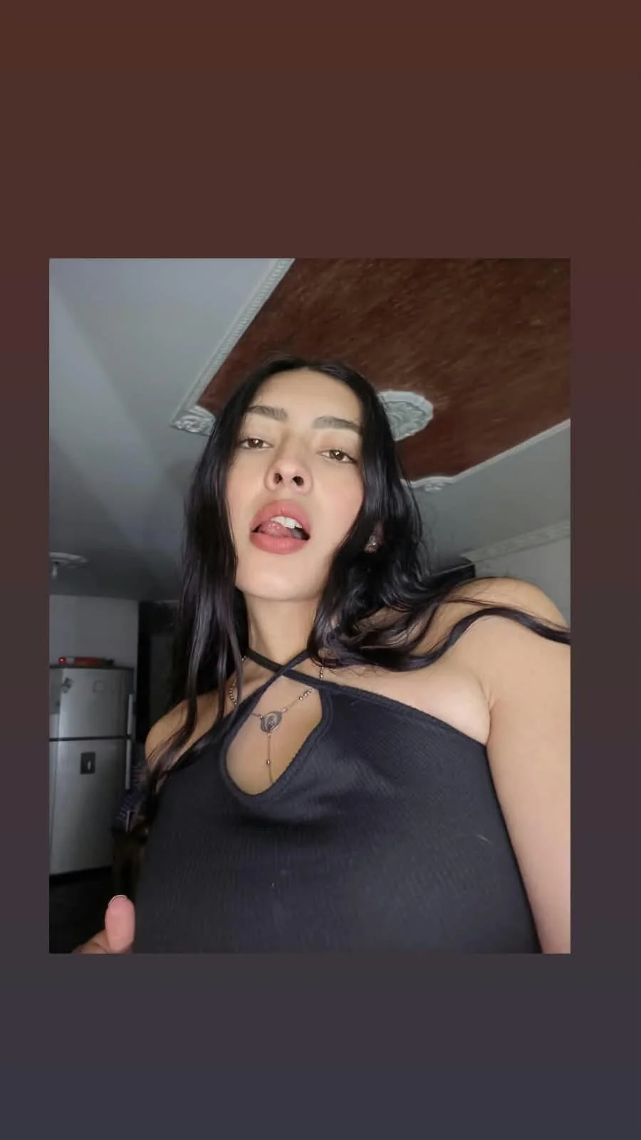 JuliethaFox Právě oblíbené foto 1779