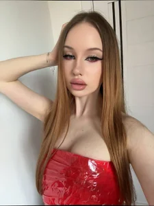 DorothyNoMercy Public Bilde 2
