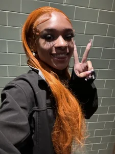 Exclusiveebaby Public Pic