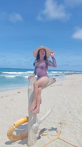 Asiangoddezzts Public Gambar 5