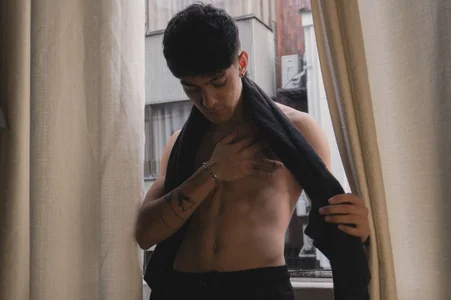 etham_wolf1 Public Pic