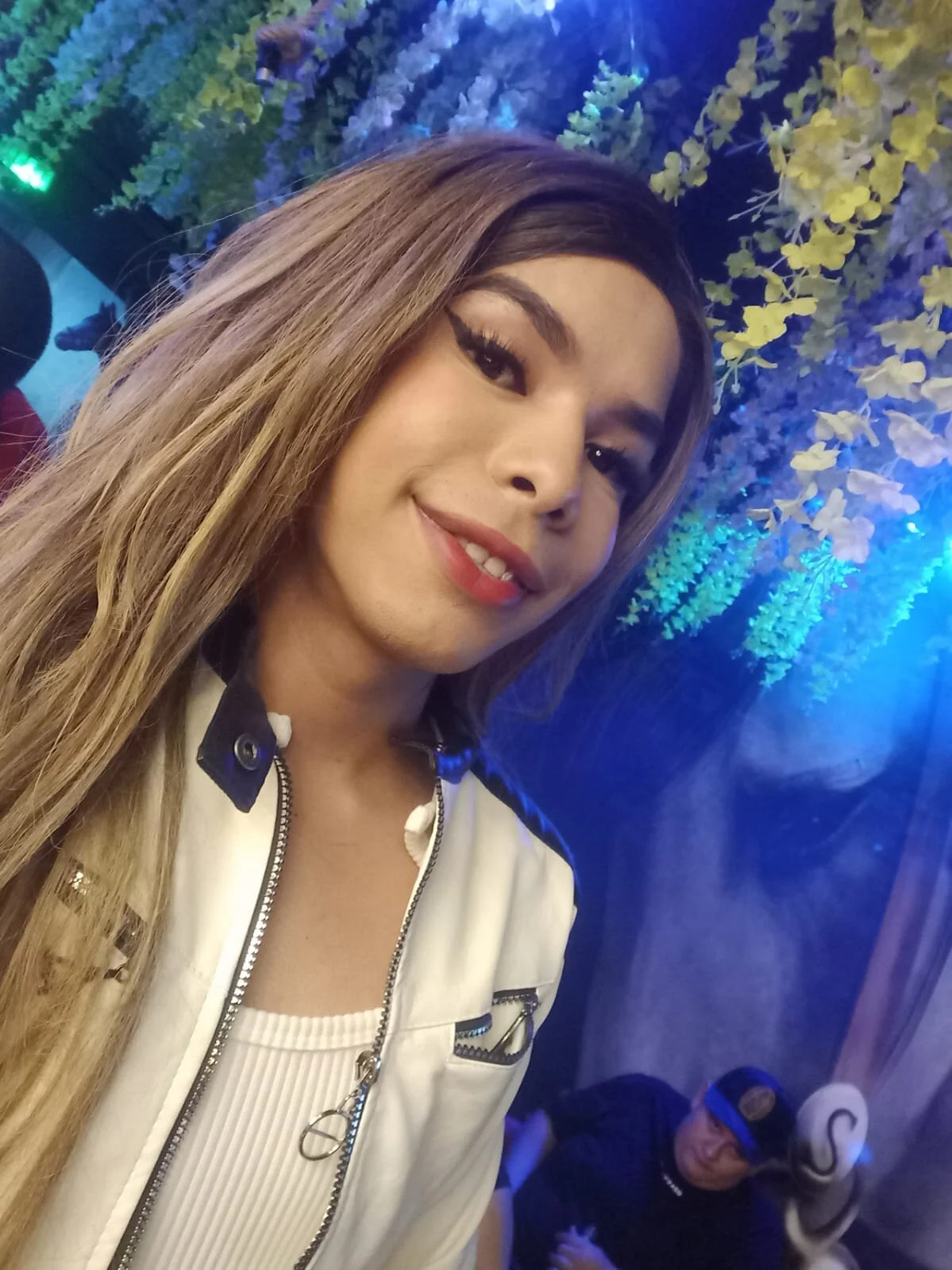 Ảnh Thịnh Hành của Giorgina_Parado 8800