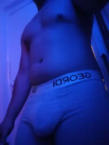 Soft nudes od Romero_DA  2 snímek