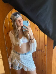 Sweet summer od BrynnHolverson  snímek