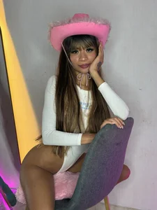 OnlyBabyJuliet Public Pic 8
