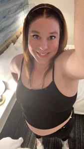 Public de TsxbrookexsnoE  9 Imagens