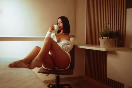 candyred88_ Public Pic 3