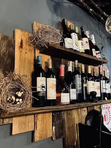 AlanNaughty ;) Pic 4