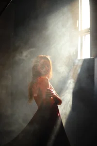 MadelinaJackson rose Pic 9