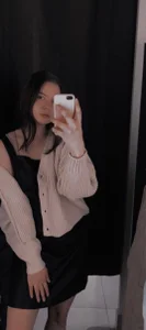 roseandshonePublic Bild