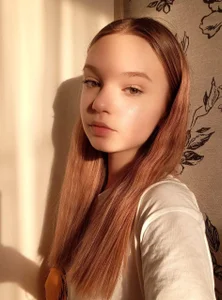 foxy_bloomm Public зображення 4