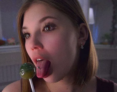 SolBurri 😋 Bilde 2