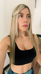 me de camila_velvett Foto 4