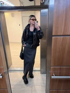 VivianCoke New hair style Εικόνα 3