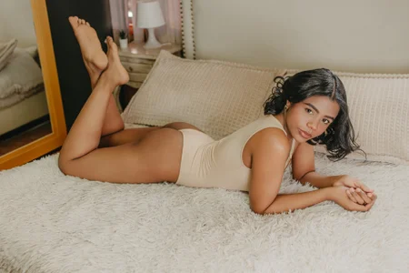 madii_lenon 💋lovely body💋 사진 5