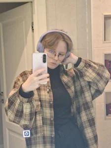 DaysiRongo Public Immagine  5