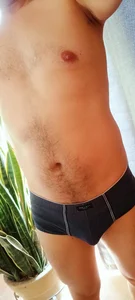 Rodovaz Public Pic 3