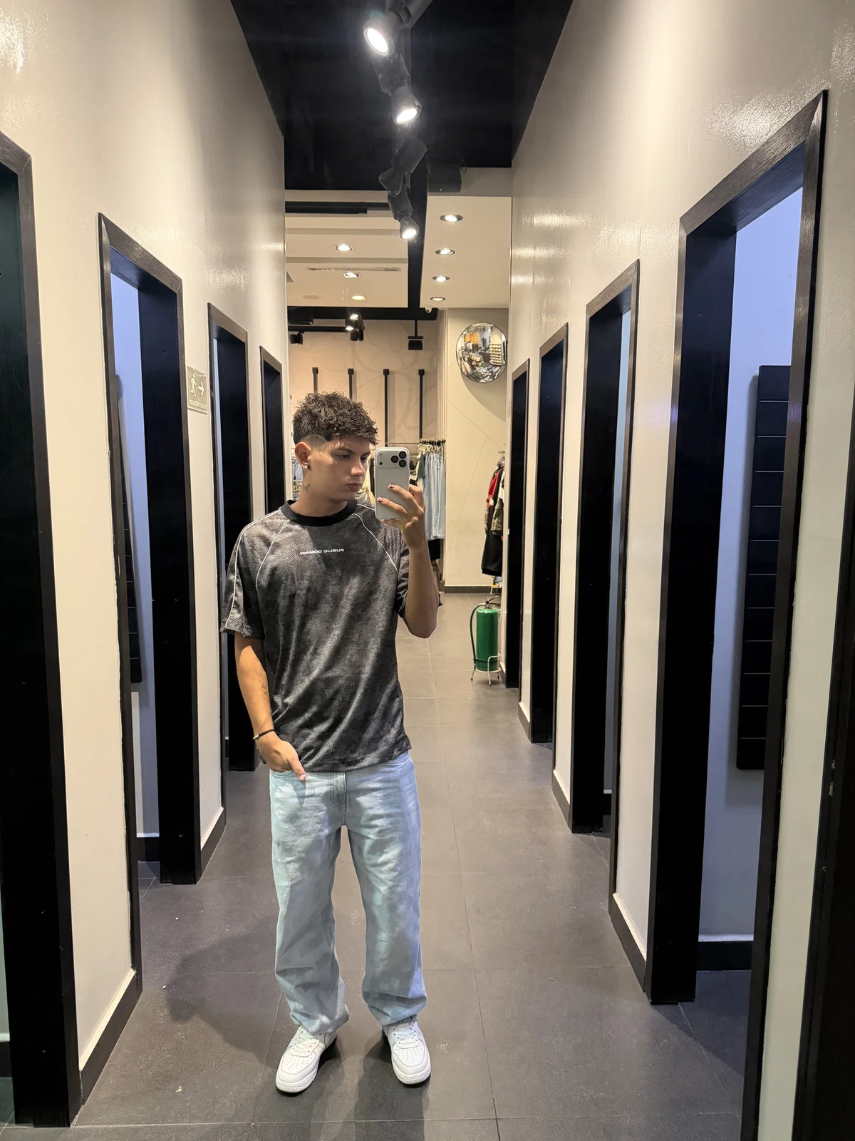 Soydaniel_naughty adlı kullanıcının viral fotoğrafları:  295