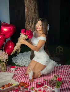 Zdjęcia _Kailythompson a world of wonder 🦋:  2