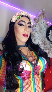 camila_hot_dirty New Pic 3