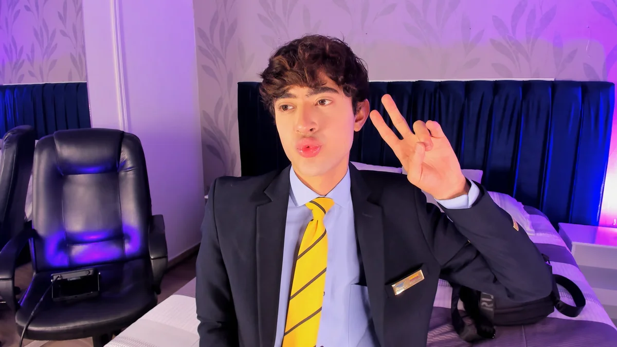 MatthewMoore_ Populært foto 5366