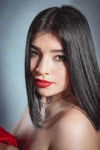 Zamira_Taylor your heaven Pic 3