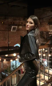 -Sacura- Resting Pic