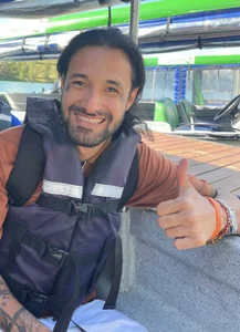 Hisoka_011Wanting to share with you !!!图片 2