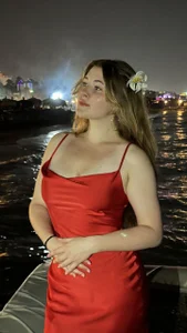 LilyBlum 🍑 зображення