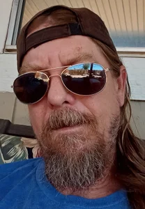 funcock78 Public صورة واحدة|funcock78 Public صورتان|funcock78 Public  صور|funcock78 Public  صورة