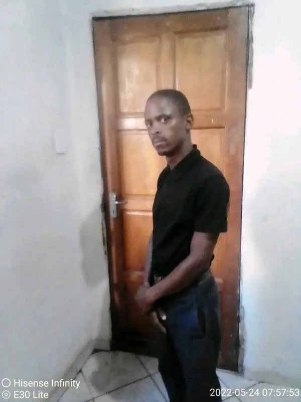 Jozi_Gigolo Aktuellstes Foto 6054