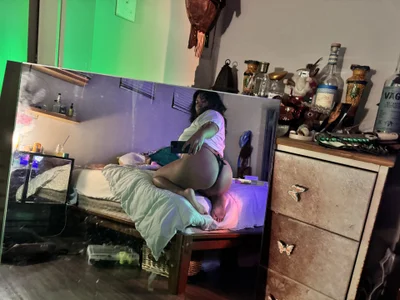 yakilicious Public Pic 9