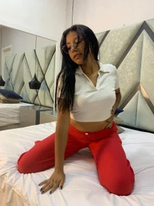 🎀🍒 de Anna_Roose  3 photos