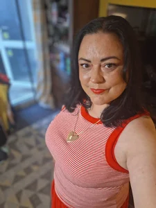 Luna81_XXX Public Εικόνα 4