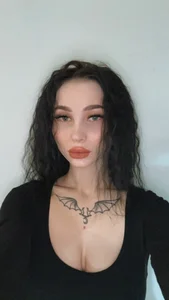 PrettyMegan Public Pic