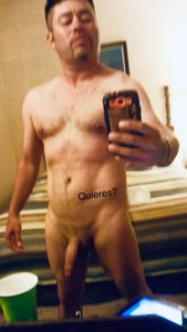 vmemeのPublicの枚の写真