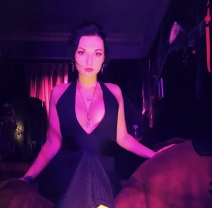 Zdjęcia demon_Asmodeus_ demon:  6