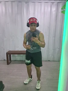 Public de BetterCall  3 Imagens