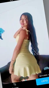 Andrea9928's XXX Nude Photo 5