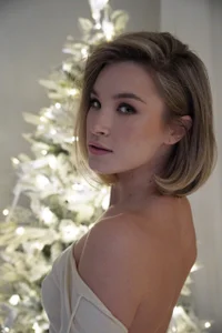 Starlit_Eternity Photoset #1 รูป  3