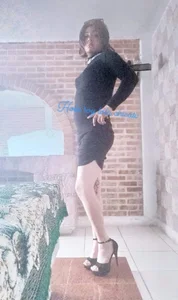 Lolasanchez4994 Public Pic 4